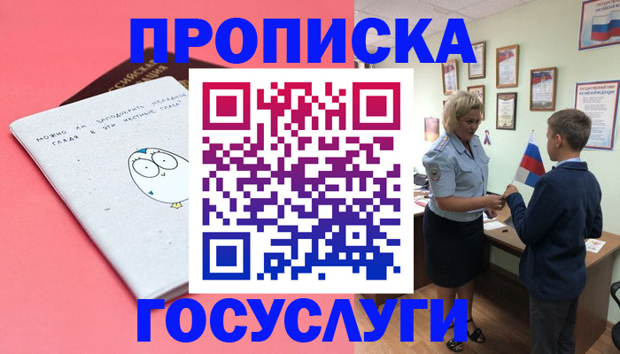 временная регистрация надежно в Бабаево